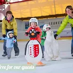 Haus Flaminia 39 By Interhome *